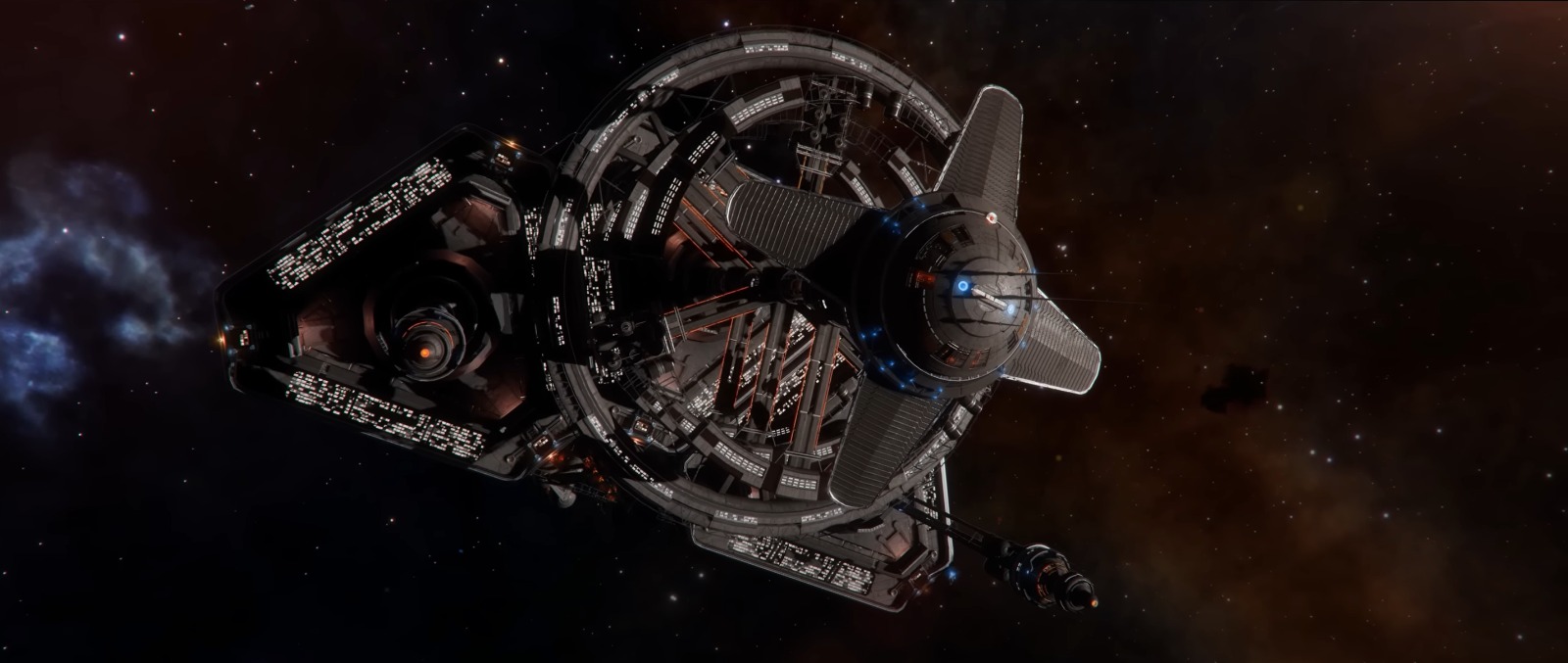 Bright Sentinel 1.jpeg