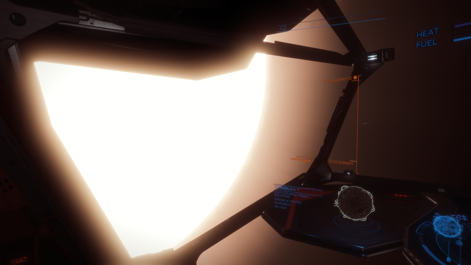 Bright Sun 1.jpg