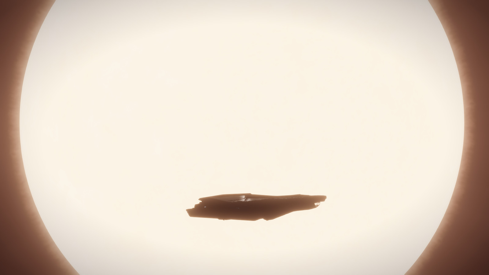 Bright Sun 2.jpg