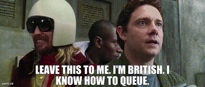 brit.gif