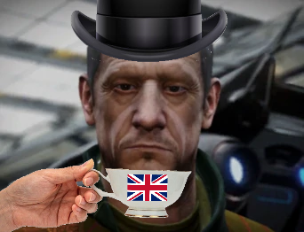 Brit.png