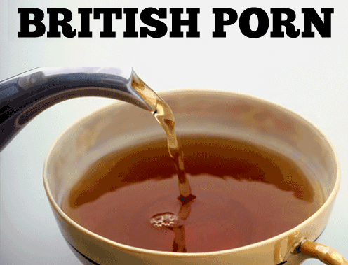 british-.gif