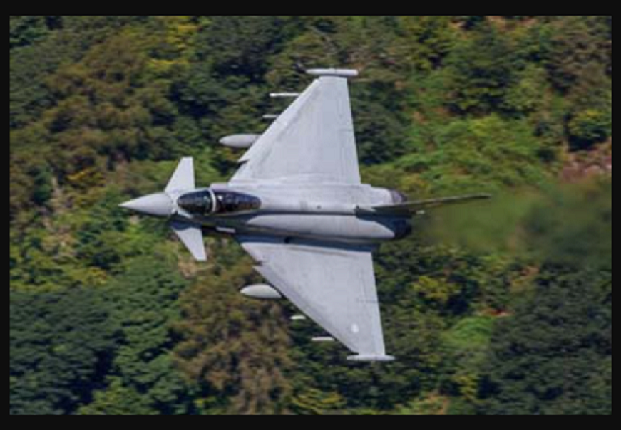 British Typhoon.png
