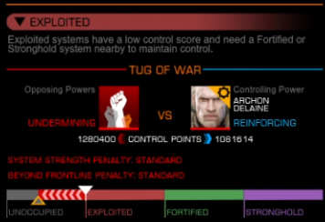 broadside.png