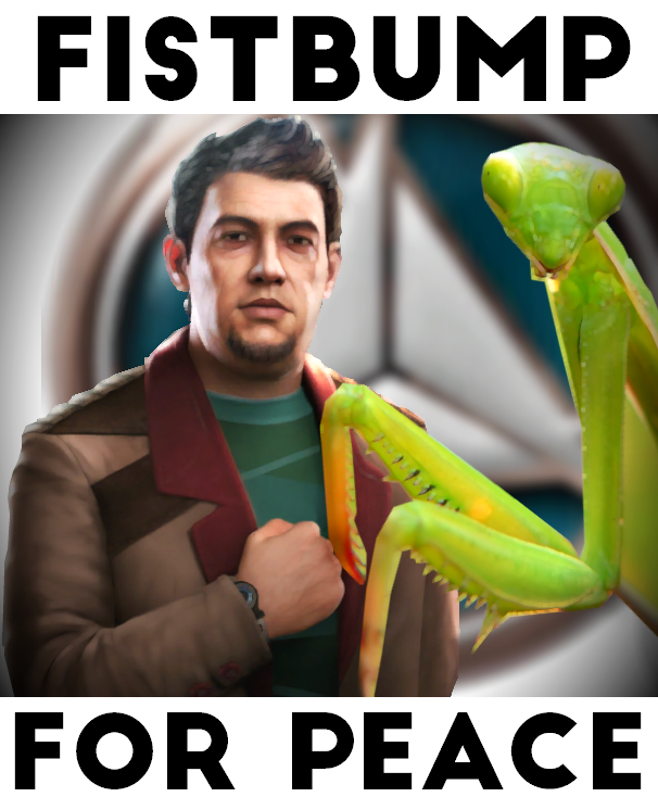 Brofist.png