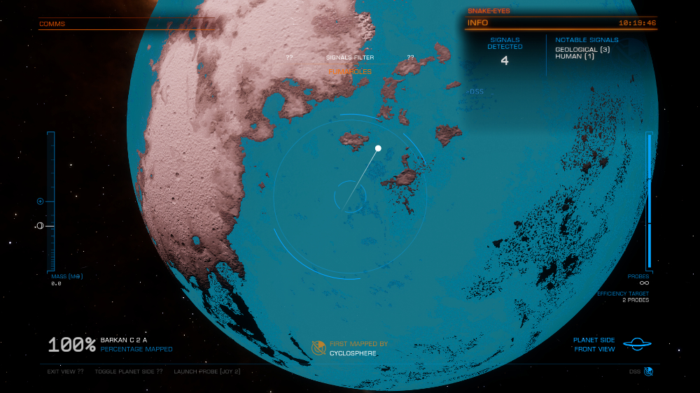 Broken Heat Map.jpg