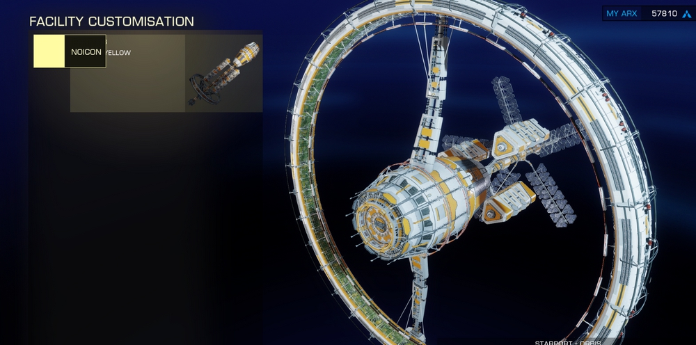 broken.jpg