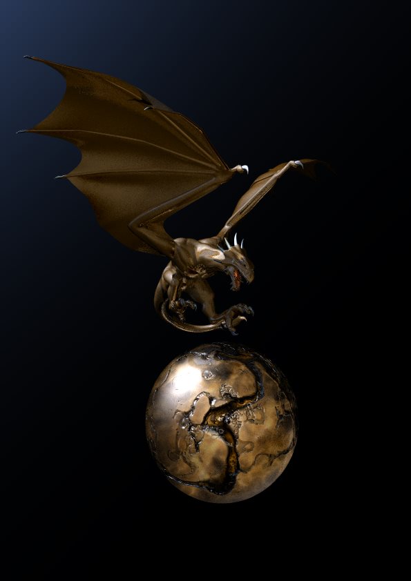 bronze dragon.jpg