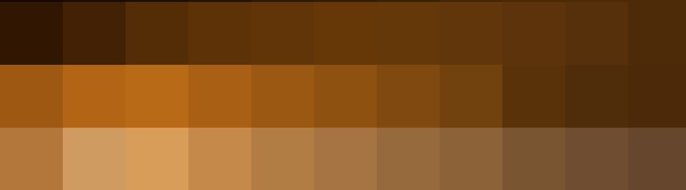 brown shades.png