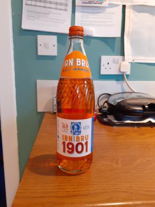 bru.jpg