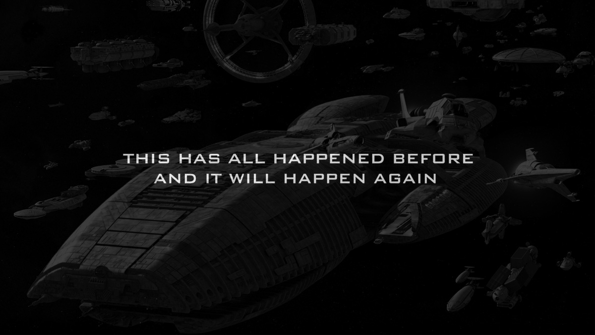 BSG.jpg