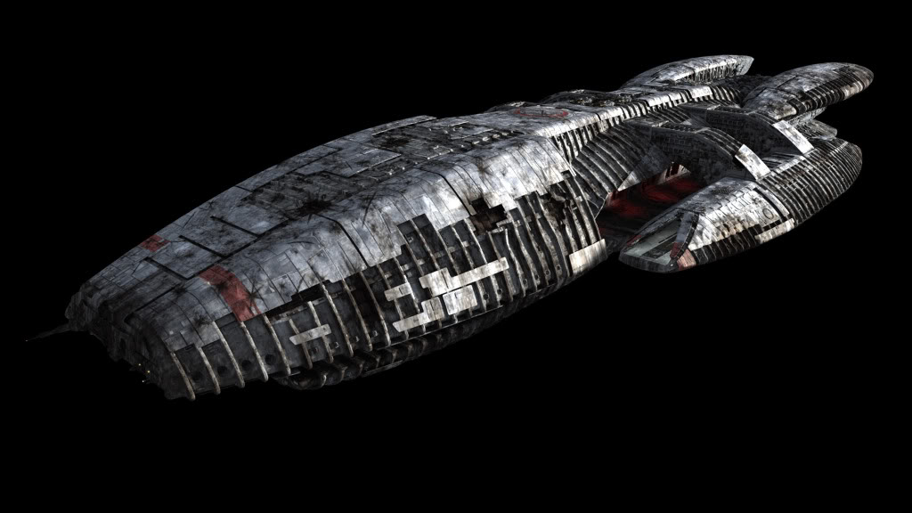 Bsg_damaged.jpg