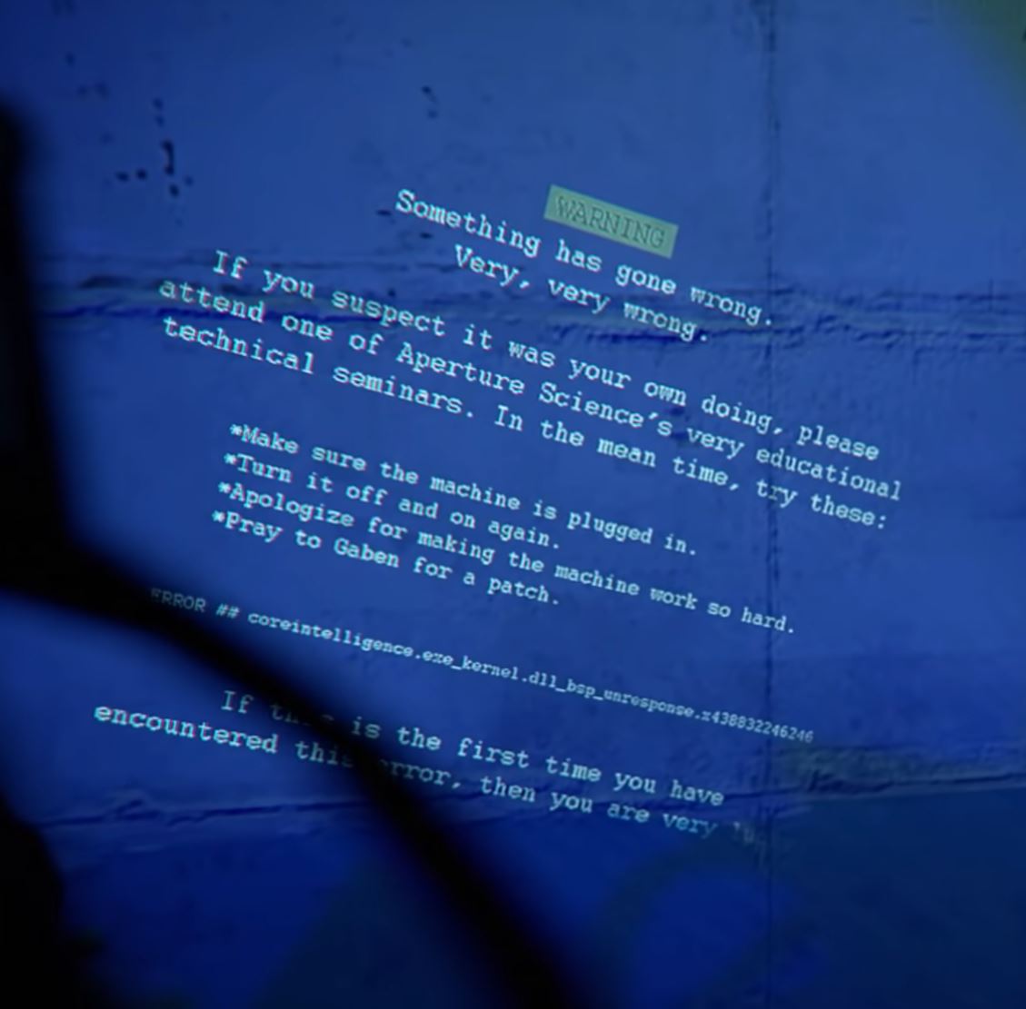 BSOD_H101.JPG