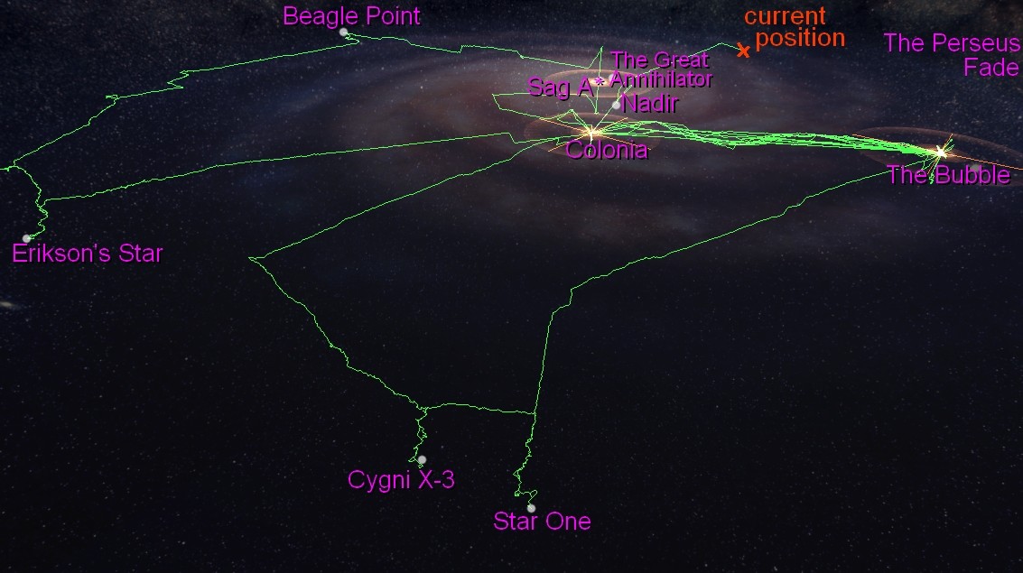 bubble.jpg