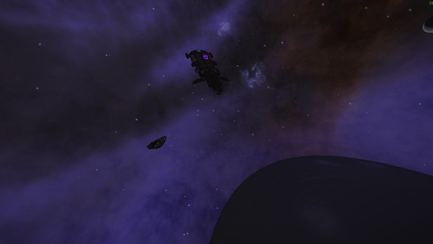 Bubble nebual Carrier.jpg