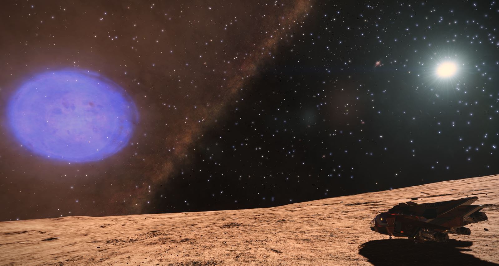 Bubble Nebula.JPG