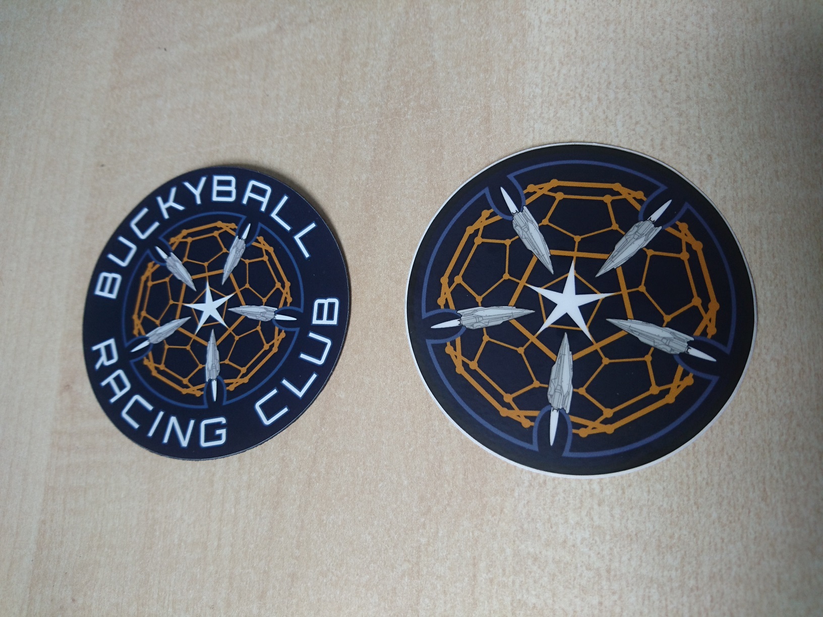 Buckyballer.JPG