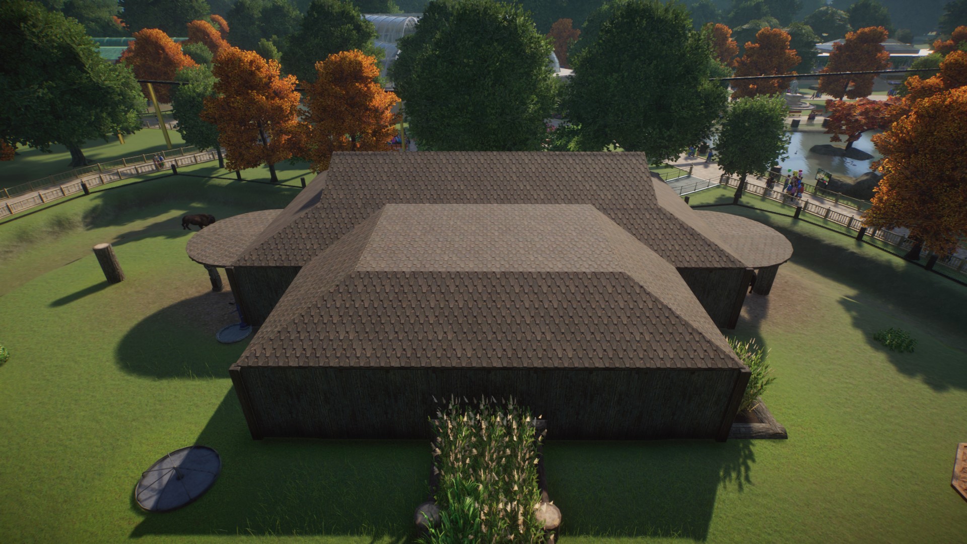 Buffalo House 3.jpg
