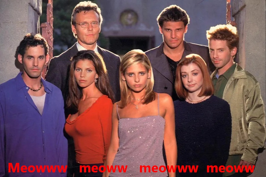 buffycats.jpg