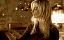 buffystake.gif