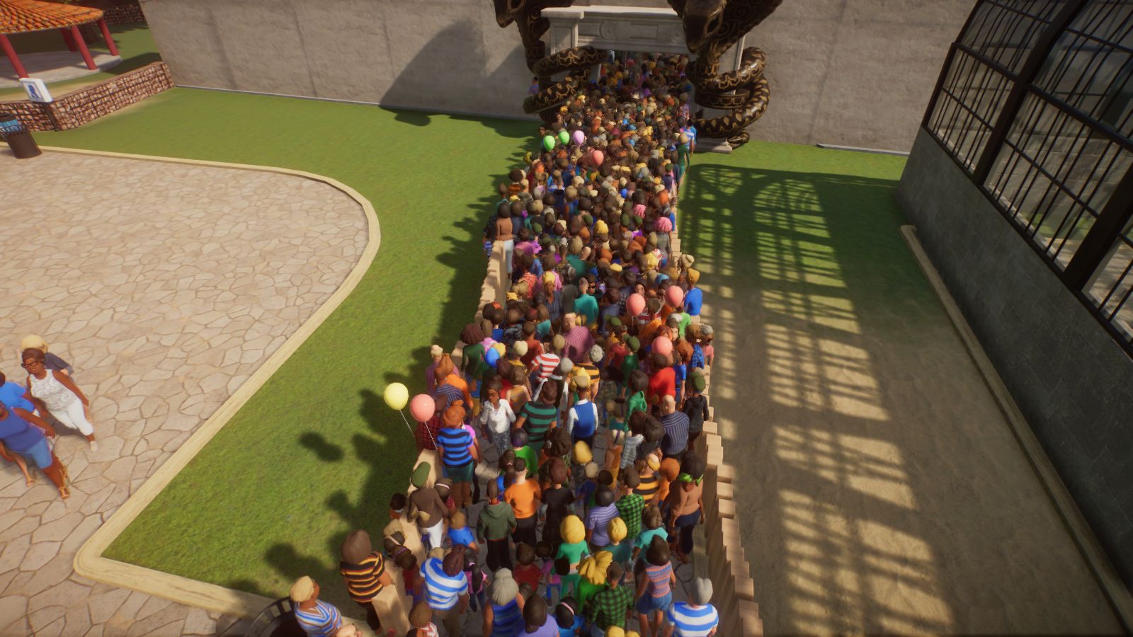 Bug.jpg