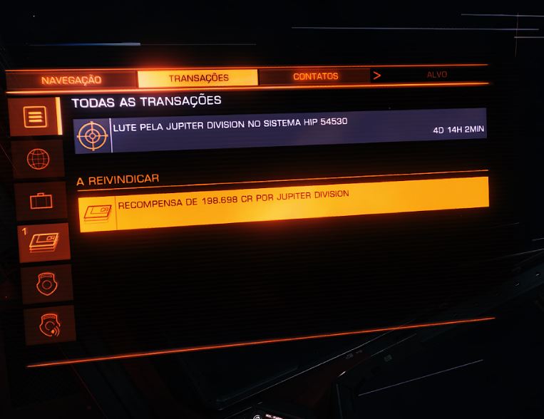 bug.JPG