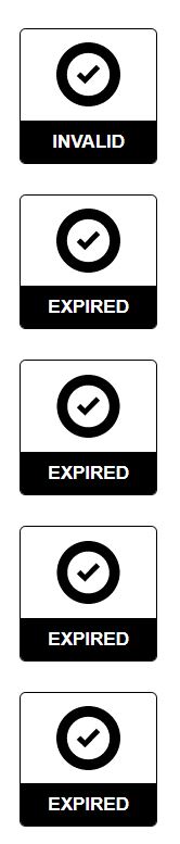 bug tracker fail.jpg