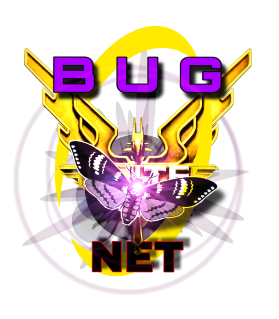 Bug_Net_EDH.png