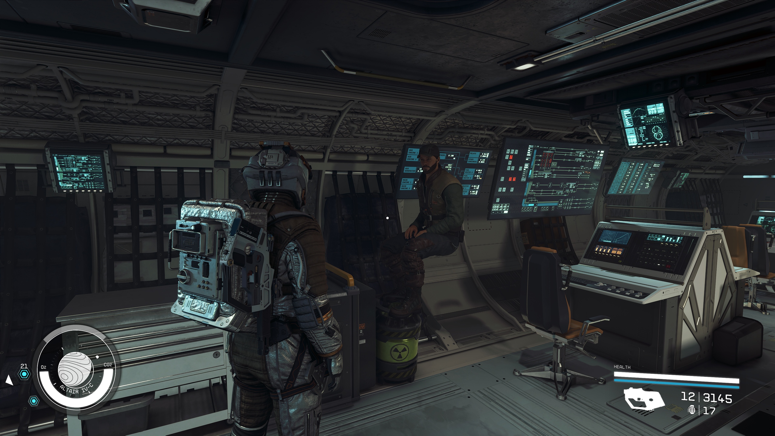 Buggy NPC in my ship 2024-04-01 (1).jpg