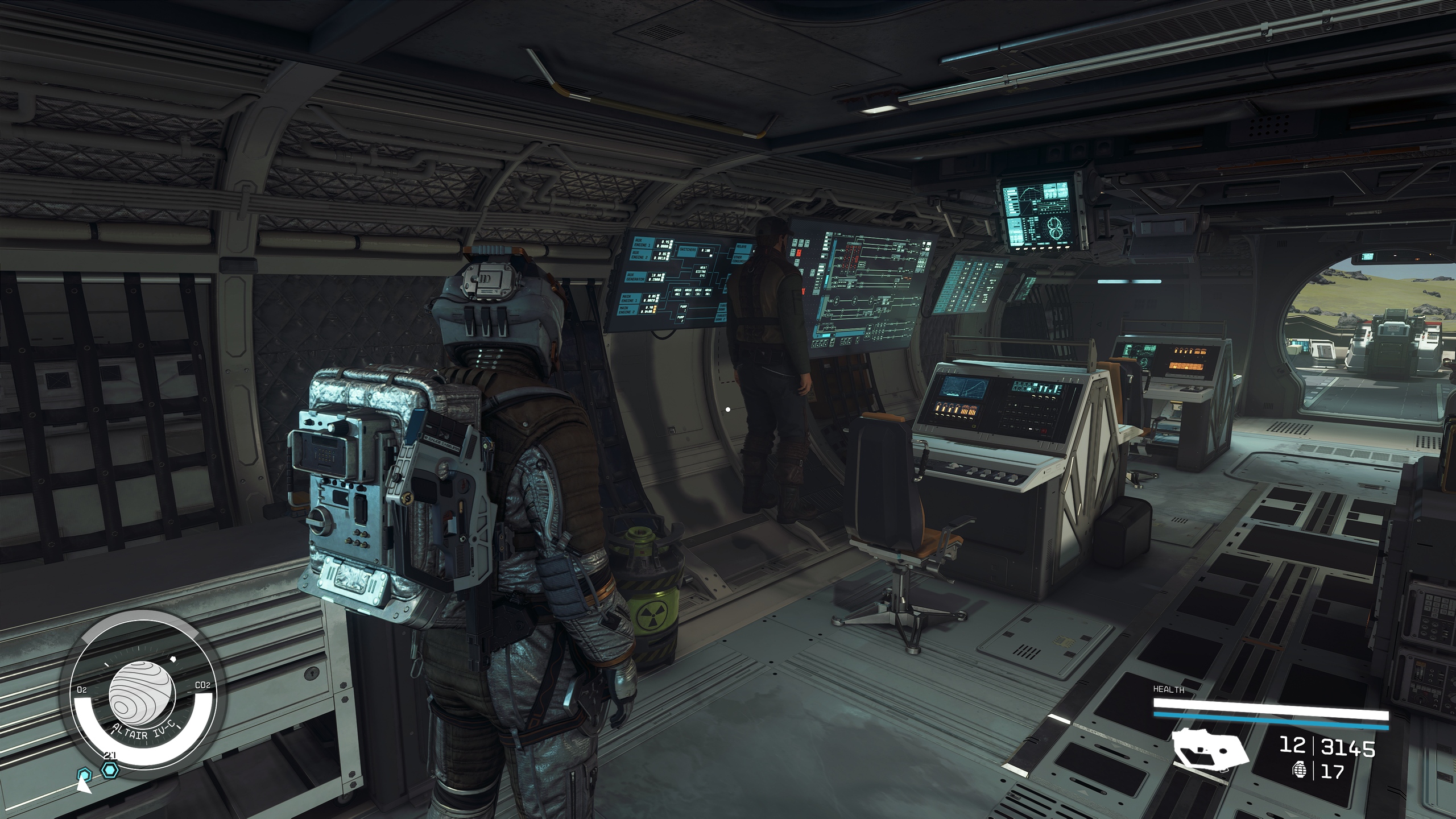 Buggy NPC in my ship 2024-04-01 (2).jpg
