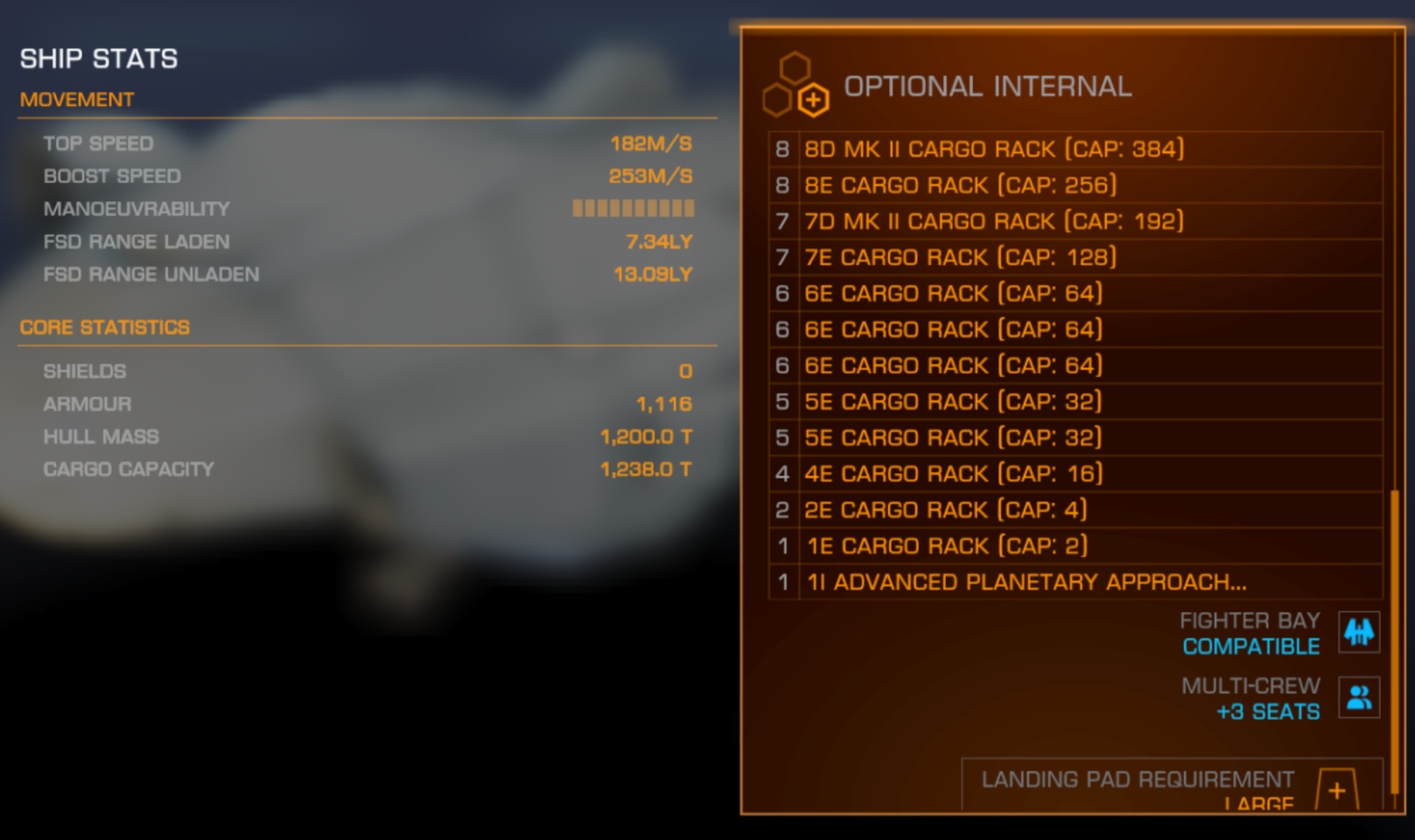 build 1 storage.png