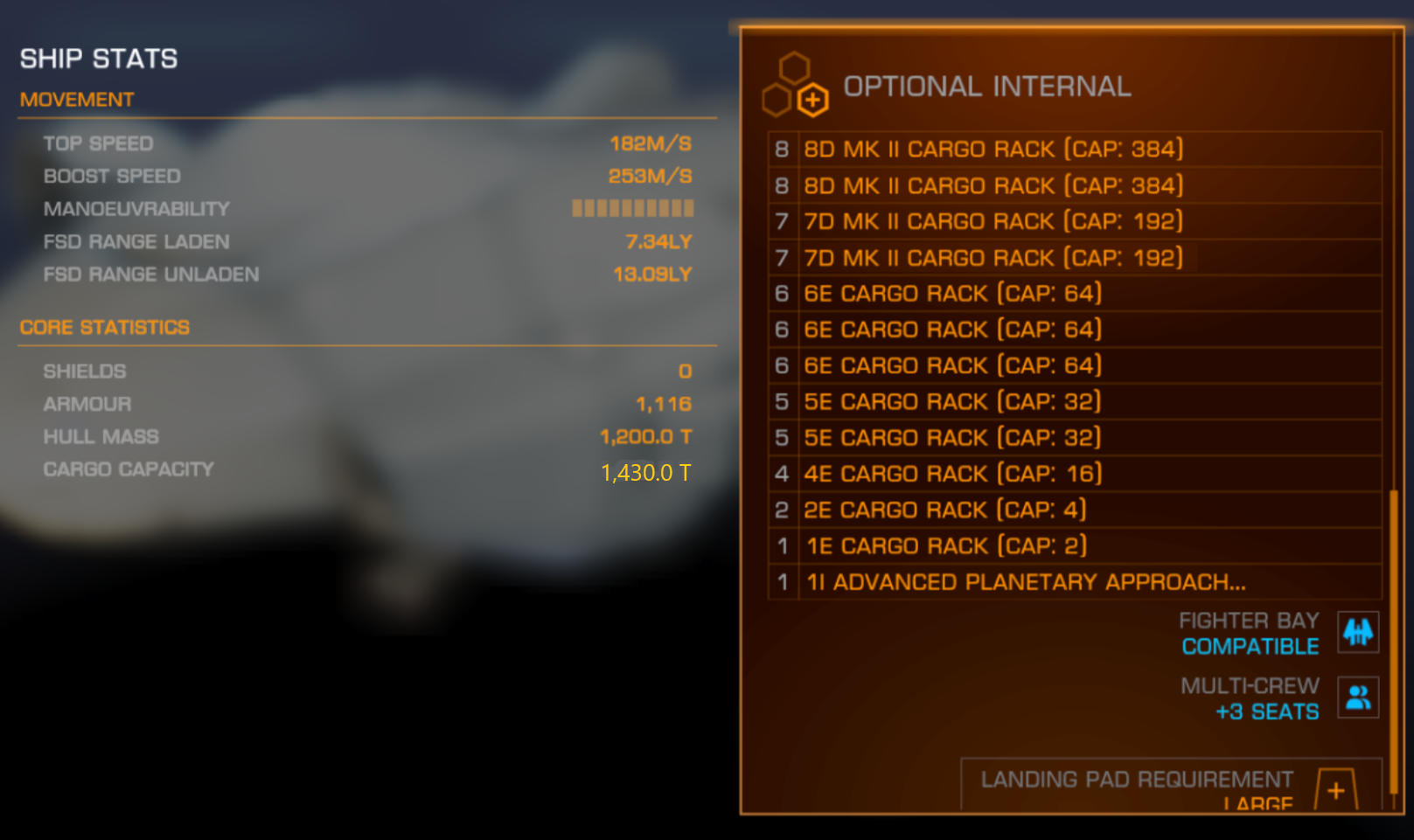 build 1 storage.png