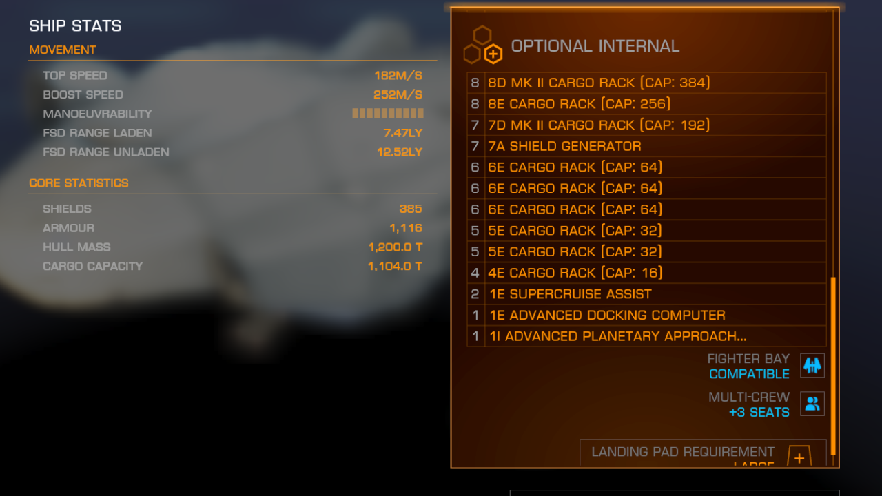 build 3 mid.png