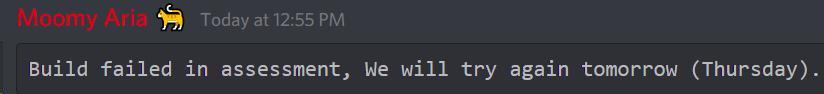 build.jpg