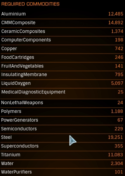 build01.jpg