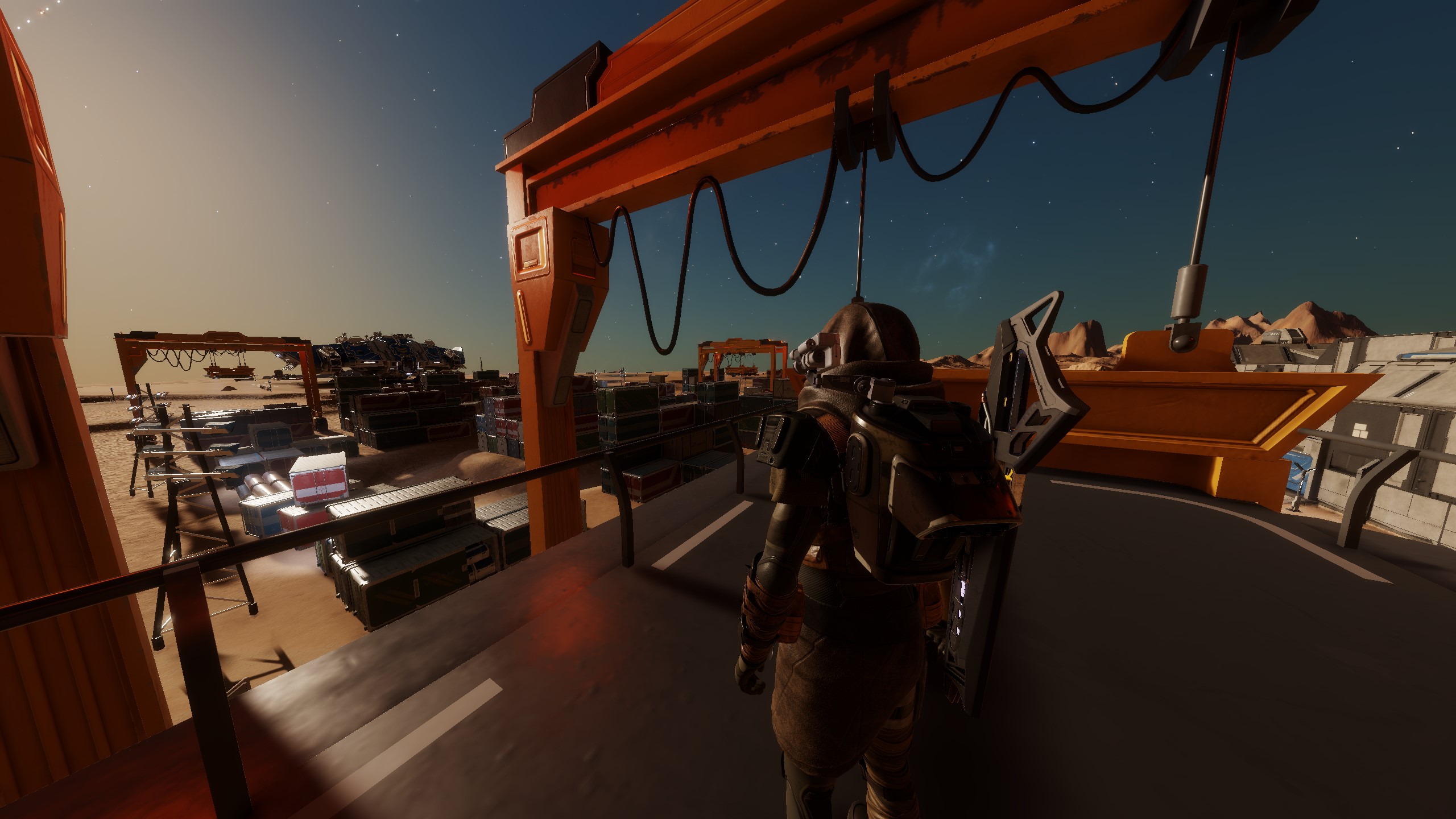 building site.jpg