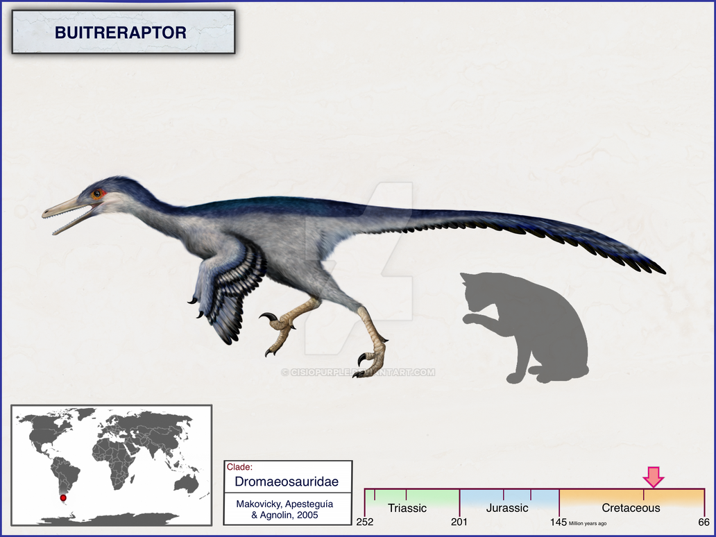 buitreraptor_by_cisiopurple_db8vfae-pre.png