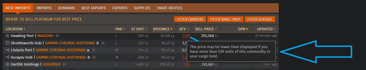 bulk plat.jpg