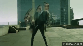 bullet time smith.gif
