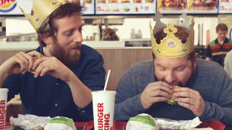 Burger King.png