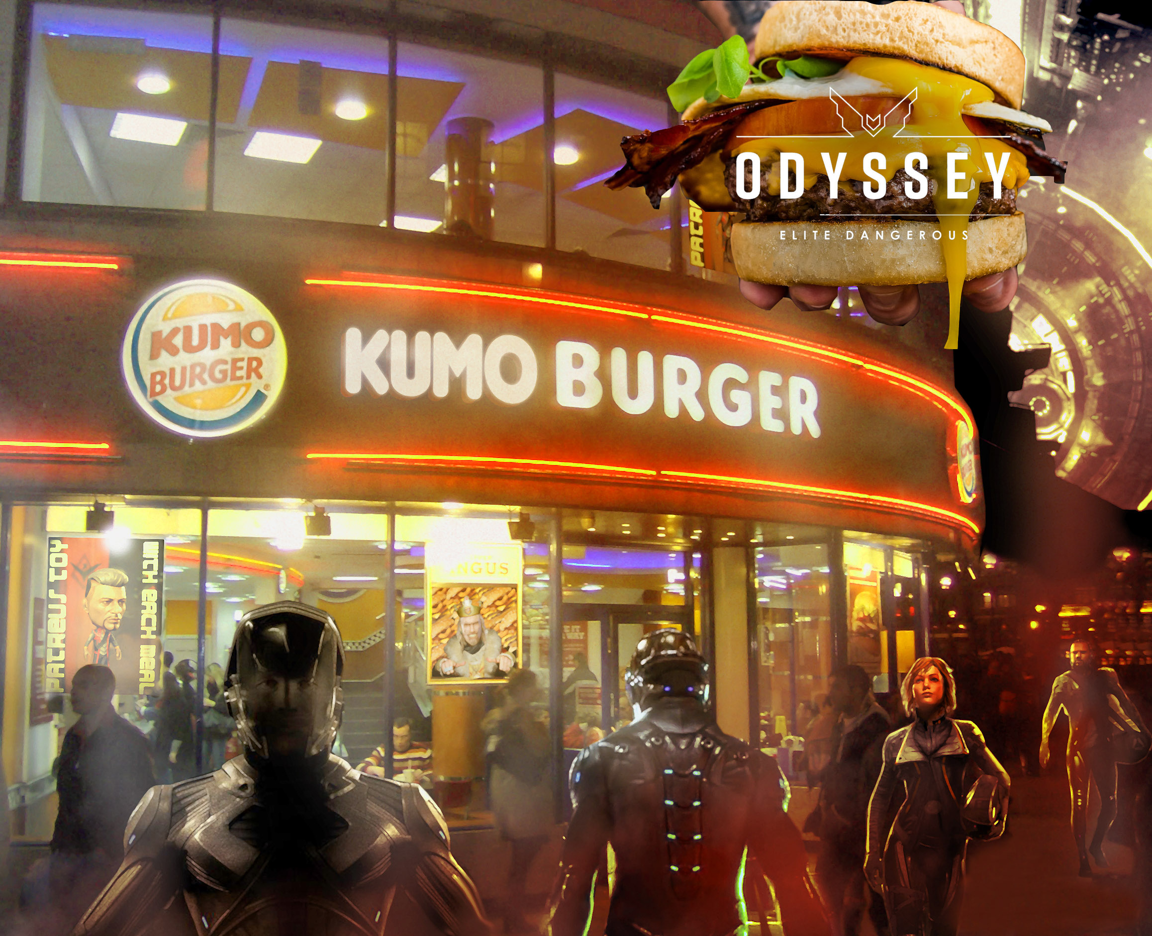 burgers.jpg