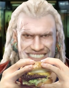 Burgers_A.jpg