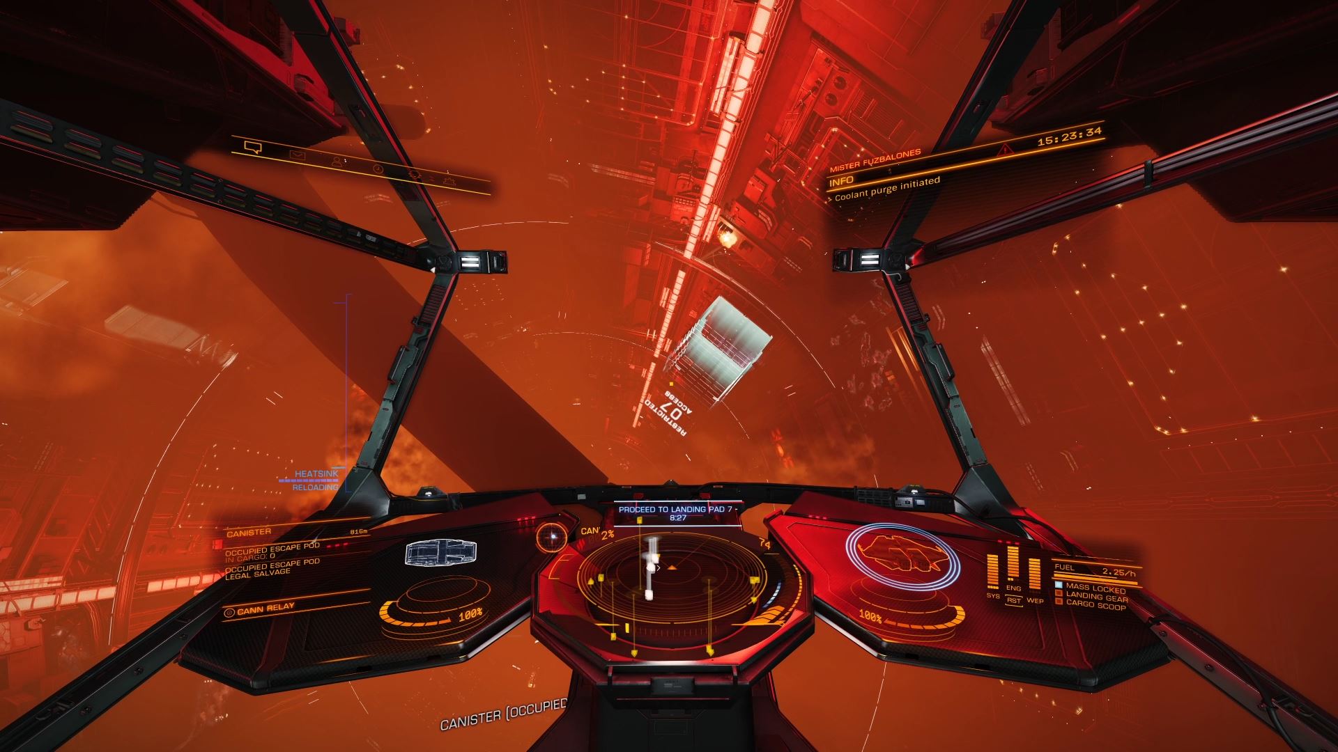 burning station.JPG