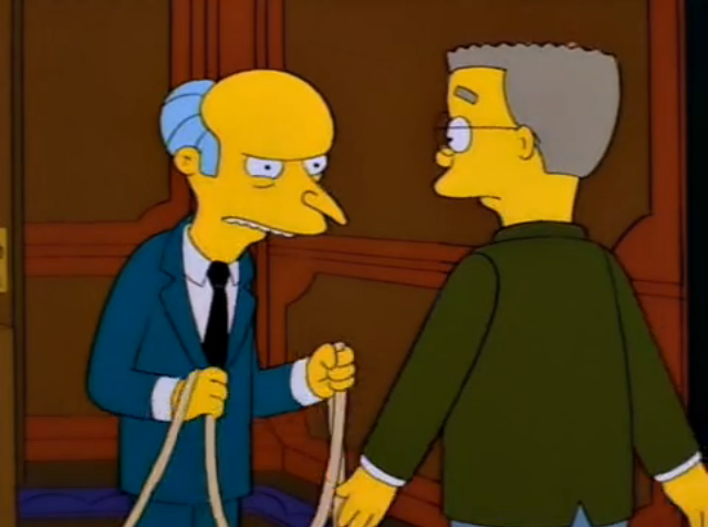 Burns market crash.png