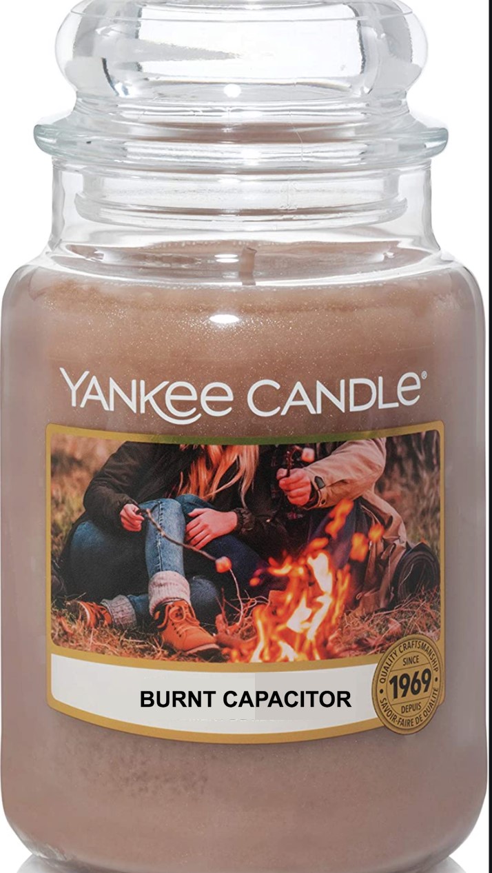 burnt cap candle.jpg