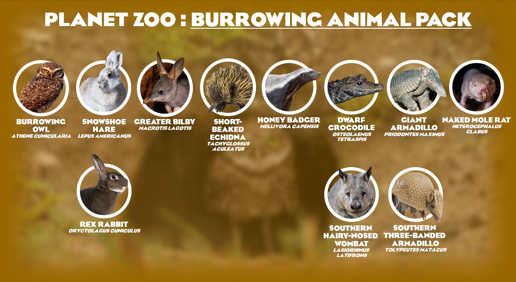 BurrowingAnimalPack.JPG