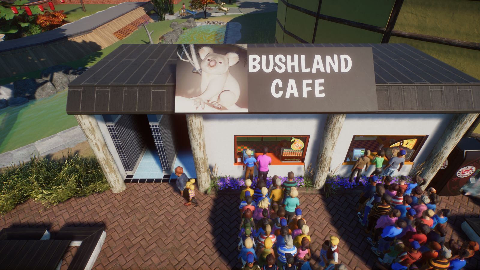 Bushland Cafe-2.jpg