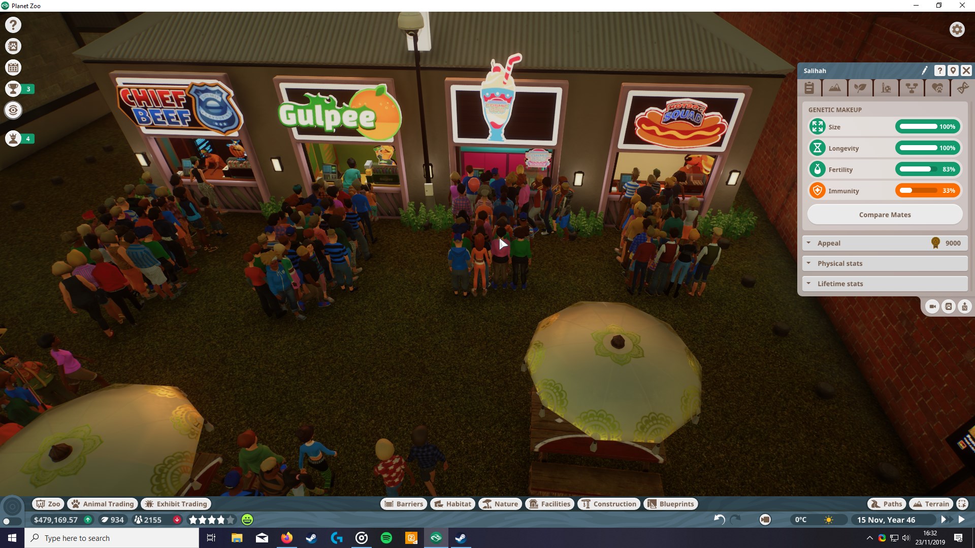 busy.jpg