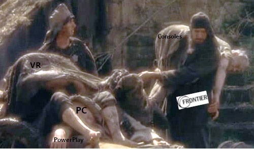 but-i_m-not-dead-yet.jpg