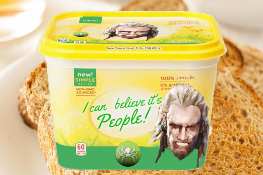 Butah.jpg